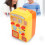 Hand-Eye Coordination Vending Machine Toy - Safe & Easy for Ages 3+ 10