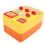 Hand-Eye Coordination Vending Machine Toy - Safe & Easy for Ages 3+ 5
