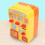Hand-Eye Coordination Vending Machine Toy - Safe & Easy for Ages 3+ 9