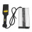 36V 5A LED Indicator Golf Cart Battery Charger for 4