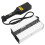 36V 5A LED Indicator Golf Cart Battery Charger for 5