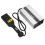 36V 5A LED Indicator Golf Cart Battery Charger for 6