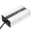 36V 5A LED Indicator Golf Cart Battery Charger for 13