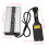 36V 5A LED Indicator Golf Cart Battery Charger for 10