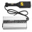 36V 5A LED Indicator Golf Cart Battery Charger for 2