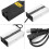 36V 5A LED Indicator Golf Cart Battery Charger for 11