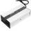 36V 5A LED Indicator Golf Cart Battery Charger for 12
