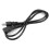 36V 5A LED Indicator Golf Cart Battery Charger for 15