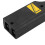36V 5A LED Indicator Golf Cart Battery Charger for 14