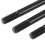 Chromoly Steel Head Stud Kit Replacement for Alum 11