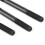 Chromoly Steel Head Stud Kit Replacement for Alum 12