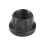Chromoly Steel Head Stud Kit Replacement for Alum 15