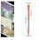 5Pcs 6mm Alloy Hole Drill Bits, Triangular Shank, Wood & Wall 5