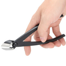 High Hardness Landscaping Shears for Indoor & Outdoor Gardening