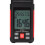 HT603 Digitales Lichtmessgerät, ABS-Gehäuse, 200000 lx 3
