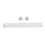13 Inch Artist Leaning Bridge Adjustable Clear 1