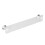 13 Inch Artist Leaning Bridge Adjustable Clear 7