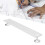 13 Inch Artist Leaning Bridge Adjustable Clear 11