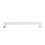 13 Inch Artist Leaning Bridge Adjustable Clear 6