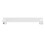 13 Inch Artist Leaning Bridge Adjustable Clear 14