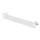 13 Inch Artist Leaning Bridge Adjustable Clear 9
