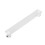 13 Inch Artist Leaning Bridge Adjustable Clear 10