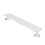 13 Inch Artist Leaning Bridge Adjustable Clear 4