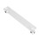 13 Inch Artist Leaning Bridge Adjustable Clear 8