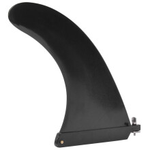 Adjustable Inflatable Detachable Surfboard Fins for Kayaks &Boats Easy Install