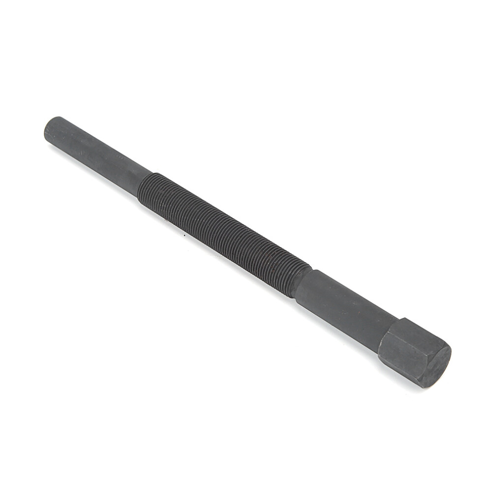 Motorcycle Clutch Puller Tool 2870506 For Polaris 260Mm Steel Black 5021341115142