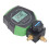 Digital Manifold Gauge Vacuum Pressure Temperature 6