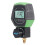 Digital Manifold Gauge Vacuum Pressure Temperature 4