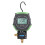 Digital Manifold Gauge Vacuum Pressure Temperature 3