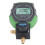 Digital Manifold Gauge Vacuum Pressure Temperature 10