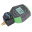 Digital Manifold Gauge Vacuum Pressure Temperature 7