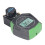 Digital Manifold Gauge Vacuum Pressure Temperature 13