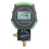 Digital Manifold Gauge Vacuum Pressure Temperature 5