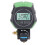 Digital Manifold Gauge Vacuum Pressure Temperature 9