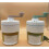 Manual Ice Crusher Machine for Home and Office, Removable ABS Snow Maker, Compact Size, Easy to Use 2