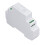 Surge Protective Arrester Device IP20 12V 5‑10KA 7