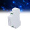 Surge Protective Arrester Device IP20 12V 5‑10KA 12