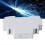 Surge Protective Arrester Device IP20 12V 5‑10KA 11