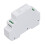 Surge Protective Arrester Device IP20 12V 5‑10KA 8