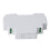 Surge Protective Arrester Device IP20 12V 5‑10KA 4