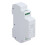 Surge Protective Arrester Device IP20 12V 5‑10KA 3