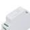 Surge Protective Arrester Device IP20 12V 5‑10KA 15