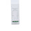 Surge Protective Arrester Device IP20 12V 5‑10KA 13