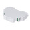 Surge Protective Arrester Device IP20 12V 5‑10KA 10