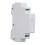 Surge Protective Arrester Device IP20 12V 5‑10KA 6