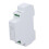 Surge Protective Arrester Device IP20 12V 5‑10KA 1